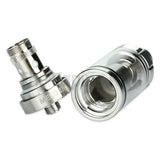 ISTICK PICO TANK  ATOMIZER INDIA