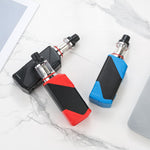 Mk-2 100W  Box Mod ORIGNAL  KIT