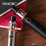 SMOK PEN 22 | VAPE PEN 22|PEN HUKKA  INDIA