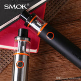 SMOK PEN 22 | VAPE PEN 22|PEN HUKKA  INDIA