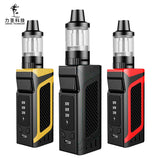 K16 80 WATTS MOD KIT ORIGNAL VAPE INDIA