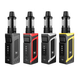 K16 80 WATTS MOD KIT ORIGNAL VAPE INDIA