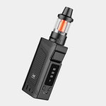 K16 80 WATTS MOD KIT ORIGNAL VAPE INDIA