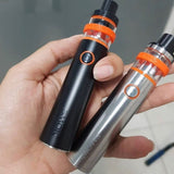 SMOK PEN 22 | VAPE PEN 22|PEN HUKKA  INDIA