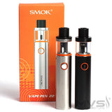 SMOK PEN 22 | VAPE PEN 22|PEN HUKKA  INDIA