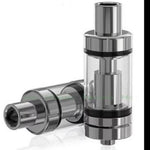 JOMO LITE 40 VAPE TANK INDIA