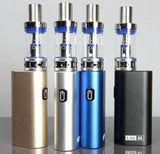 jomo Lite 40 VAPE INDIA