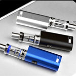 jomo Lite 40 VAPE INDIA