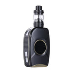 Crocodile  VAPE 150 watts | BEST VAPE INDIA