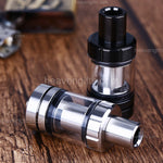 ISTICK PICO TANK  ATOMIZER INDIA