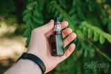 Eleaf Mini iStick 2   ORIGNAL Kit INDIA