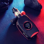 Crocodile  VAPE 150 watts | BEST VAPE INDIA