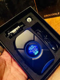 Crocodile  VAPE 150 watts | BEST VAPE INDIA