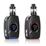 Crocodile  VAPE 150 watts | BEST VAPE INDIA