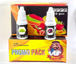 Nicotine Liquid India Online | Buy E Liquid Online 6MG  INDIA