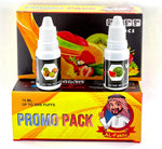 Nicotine Liquid India Online | Buy E Liquid Online 6MG  INDIA