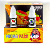 Nicotine Liquid India Online | Buy E Liquid Online 6MG  INDIA