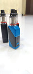 Mk-2 100W  Box Mod ORIGNAL  KIT