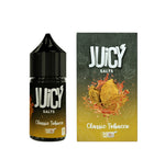 JUICY SALTS Juicy Salts Spearmint,  INDIA