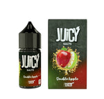 JUICY SALTS Juicy Salts Spearmint,  INDIA