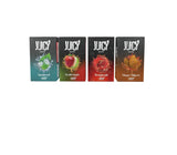 JUICY SALTS Juicy Salts Spearmint,  INDIA