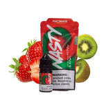 Nasty ModMate E Juice - Strawberry & Kiwi 60 ML 3 MG