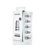 SMOK LP2 Meshed COILS | SMOK LP2 Replacement Coils INDIA