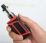 K16 80 WATTS MOD KIT ORIGNAL VAPE INDIA