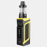 K16 80 WATTS MOD KIT ORIGNAL VAPE INDIA