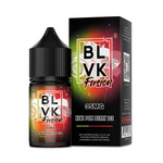 BLVK NIC SALT FUSION