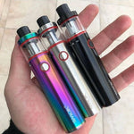 SMOK PEN 22 | VAPE PEN 22|PEN HUKKA  INDIA