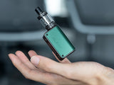 Eleaf Mini iStick 2   ORIGNAL Kit INDIA