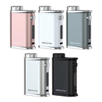 Eleaf iStick Pico Plus Box Mod 75W

India