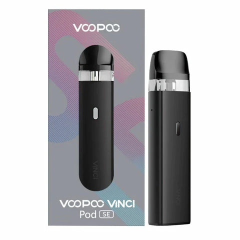 VOOPOO VINCI POD SE kit India