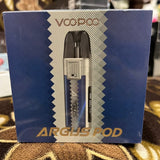 Voopoo Argus pod