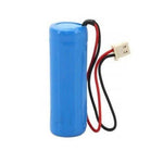 Jomo lite 40 battery