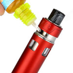 Vape Pen Mod kit Original India