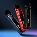 Uwell caliburn X 20 Watts pod system INDIA