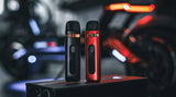 Uwell caliburn X 20 Watts pod system INDIA