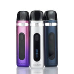 Uwell caliburn X 20 Watts pod system INDIA