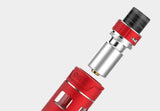 Vape Pen Mod kit Original India