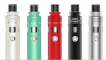 Vape Pen Mod kit Original India