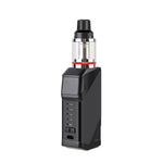 Mk-2 100W  Box Mod ORIGNAL  KIT