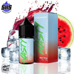 Nasty podMate E Juice - Watermelon Ice