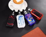 P10  STARTER MOD KIT 120 WATTS VAPE INDIA