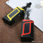 K16 80 WATTS MOD KIT ORIGNAL VAPE INDIA