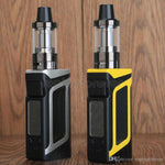 K16 80 WATTS MOD KIT ORIGNAL VAPE INDIA