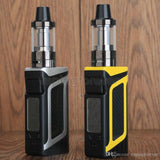 K16 80 WATTS MOD KIT ORIGNAL VAPE INDIA