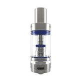 JOMO LITE 40 VAPE TANK INDIA