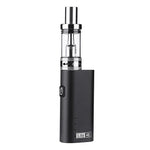 jomo Lite 40 VAPE INDIA